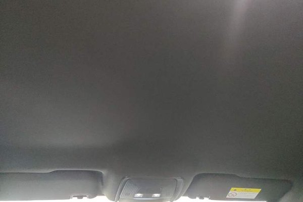 BYD Qin PLUS 2024, 34100 км, за 9928 USD - фото 21