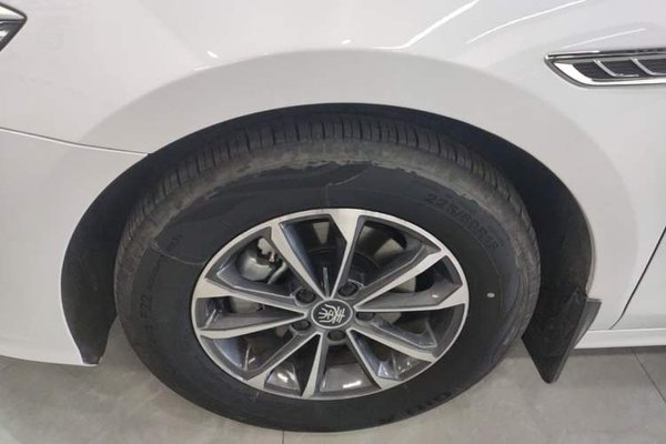 BYD Qin PLUS 2024, 34100 км, за 9928 USD - фото 10