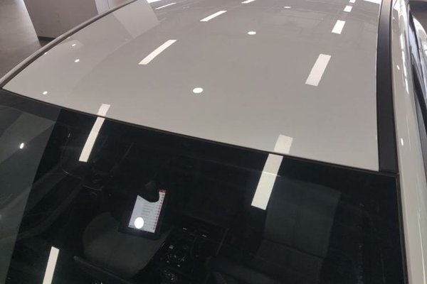 BYD Qin PLUS 2024, 34100 км, за 9928 USD - фото 7