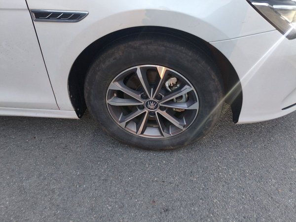 BYD Qin PLUS 2024, 61100 км, за 8517 USD - фото 8