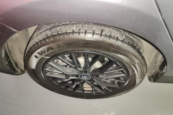BYD Qin PLUS 2025, 29500 км, за 14039 USD - фото 16