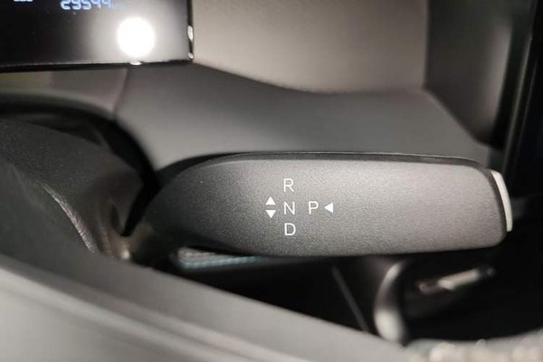 BYD Qin PLUS 2025, 29500 км, за 14039 USD - фото 22