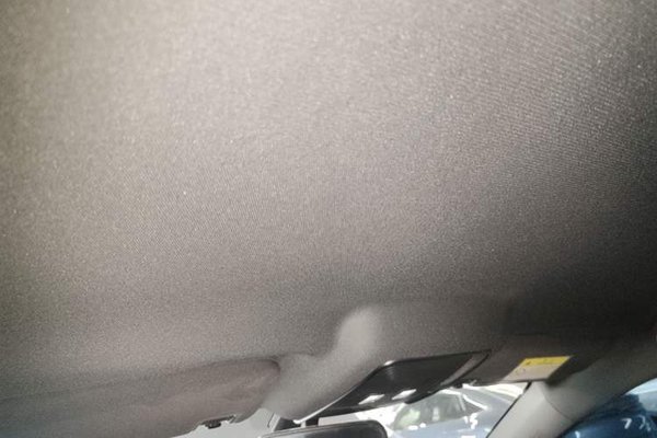 BYD Qin PLUS 2025, 29500 км, за 14039 USD - фото 26