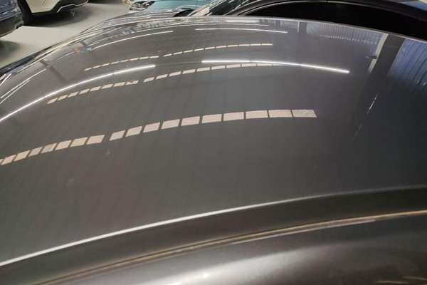 BYD Qin PLUS 2025, 29500 км, за 14039 USD - фото 11