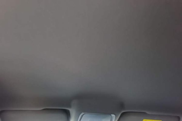 BYD Qin PLUS 2025, 5200 км, за 15460 USD - фото 21