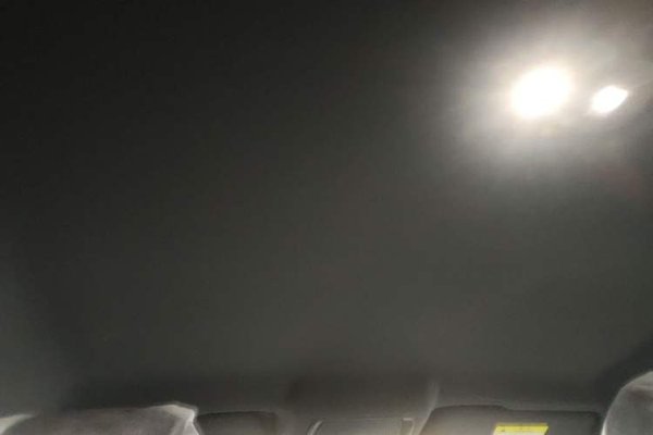 BYD Qin PLUS 2025, 100 км, за 12234 USD - фото 21
