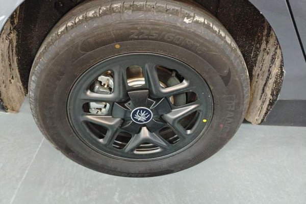 BYD Qin PLUS 2025, 100 км, за 14131 USD - фото 10