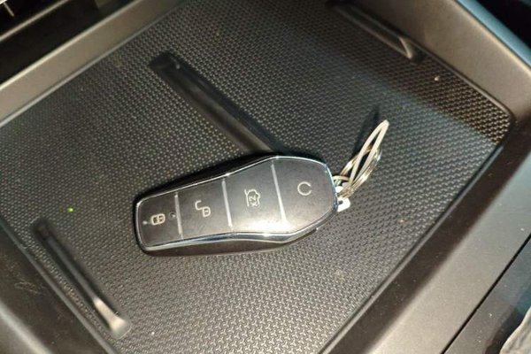 BYD Qin PLUS 2025, 100 км, за 14131 USD - фото 12