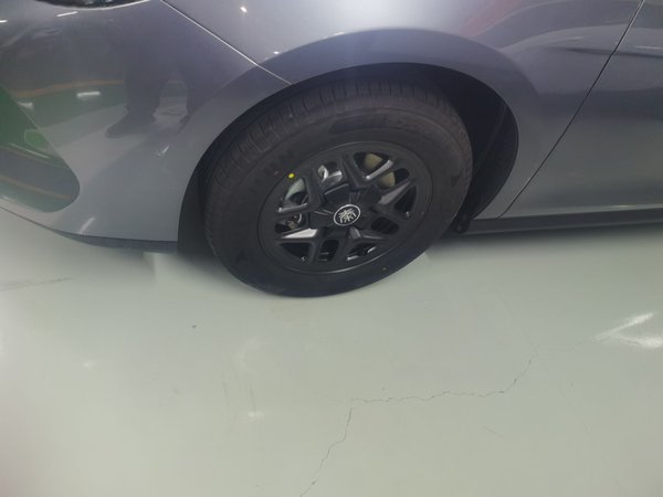 BYD Qin PLUS 2025, 100 км, за 12870 USD - фото 11