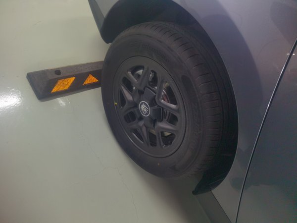 BYD Qin PLUS 2025, 100 км, за 12870 USD - фото 6