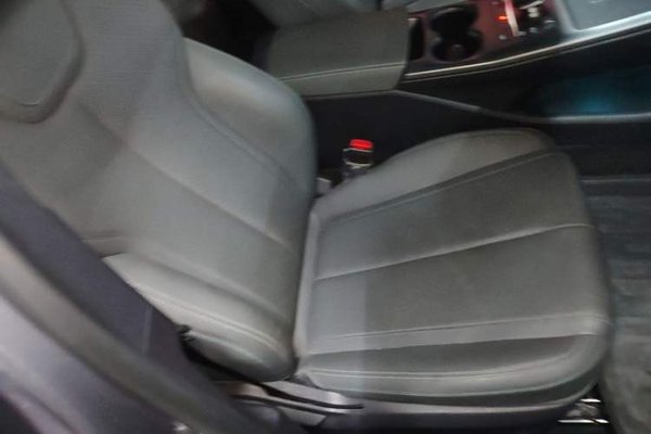 BYD Qin PLUS 2025, 14800 км, за 11232 USD - фото 19