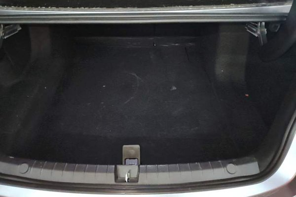 BYD Qin PLUS 2025, 14800 км, за 11232 USD - фото 22