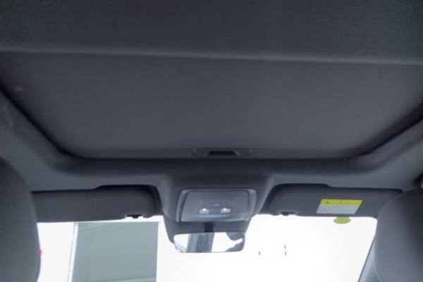 BYD Qin PLUS 2025, 2400 км, за 13255 USD - фото 21