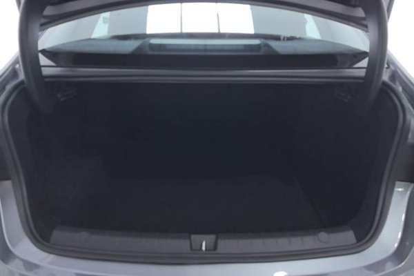 BYD Qin PLUS 2025, 2400 км, за 13255 USD - фото 22