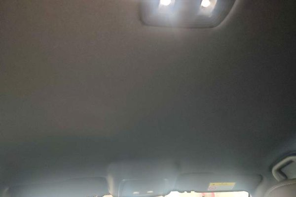 BYD Qin PLUS 2025, 300 км, за 11421 USD - фото 26