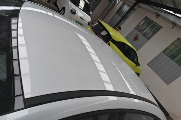 BYD Qin PLUS 2025, 100 км, за 12005 USD - фото 6