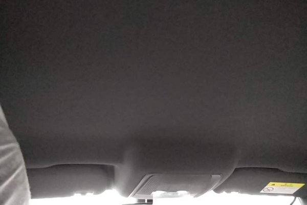 BYD Qin PLUS 2025, 100 км, за 12951 USD - фото 21