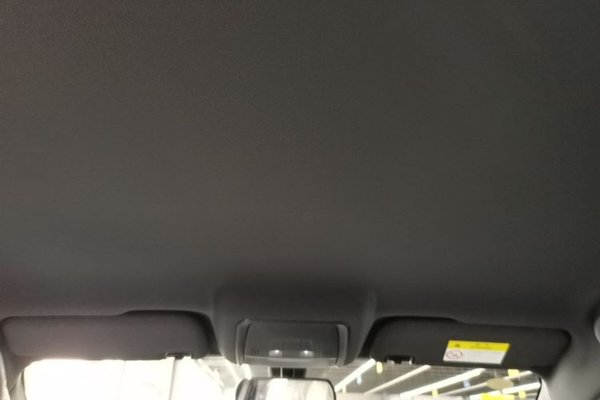 BYD Qin PLUS 2025, 100 км, за 13391 USD - фото 22