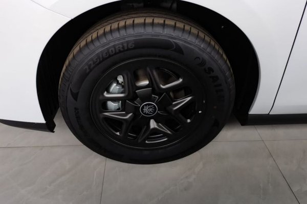 BYD Qin PLUS 2025, 100 км, за 13391 USD - фото 9