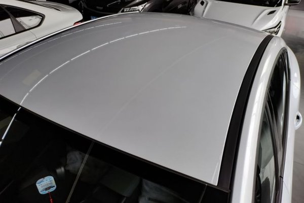BYD Qin PLUS 2025, 100 км, за 13391 USD - фото 12