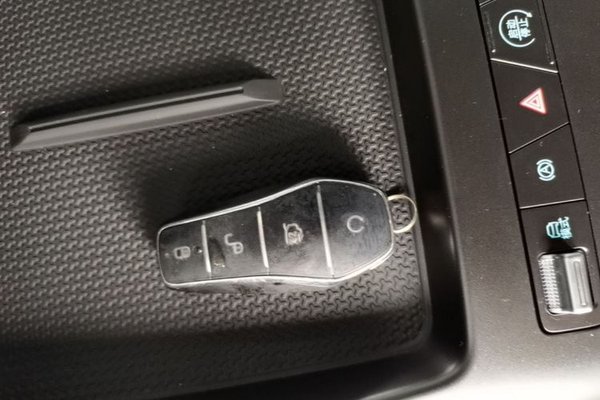 BYD Qin PLUS 2025, 100 км, за 13391 USD - фото 13