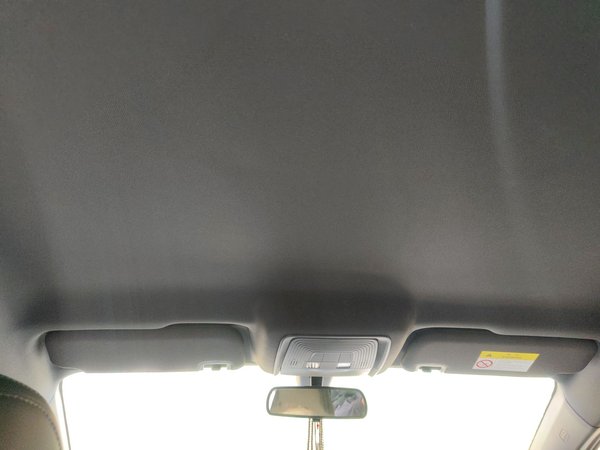 BYD Qin PLUS 2025, 13100 км, за 11350 USD - фото 9