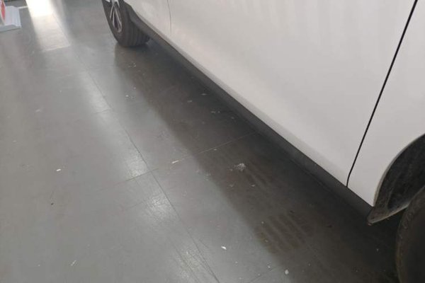 BYD Qin PLUS 2025, 3100 км, за 13561 USD - фото 26