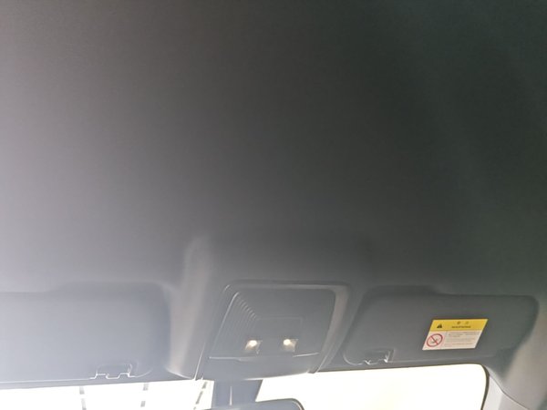 BYD Qin PLUS 2025, 8900 км, за 10514 USD - фото 21