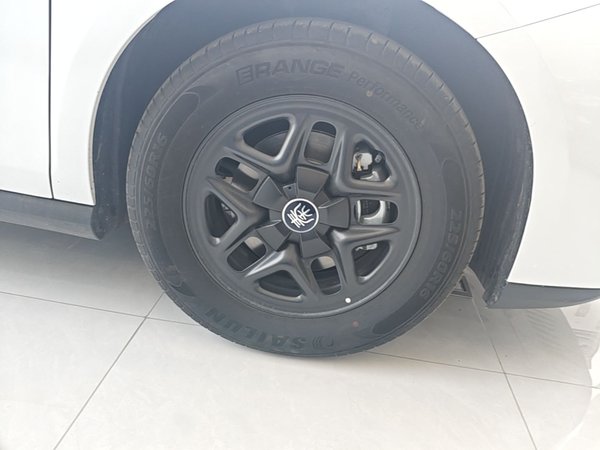 BYD Qin PLUS 2025, 8900 км, за 10514 USD - фото 10