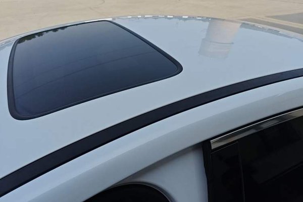 BYD Qin Pro New Energy 2019, 35400 км, за 8621 USD - фото 7