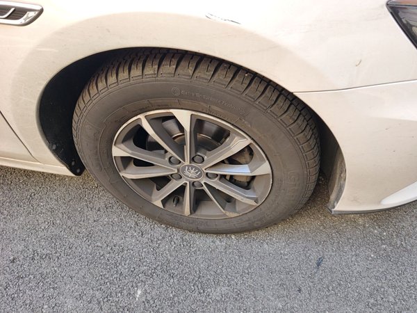 BYD Qin Pro New Energy 2019, 89000 км, за 5989 USD