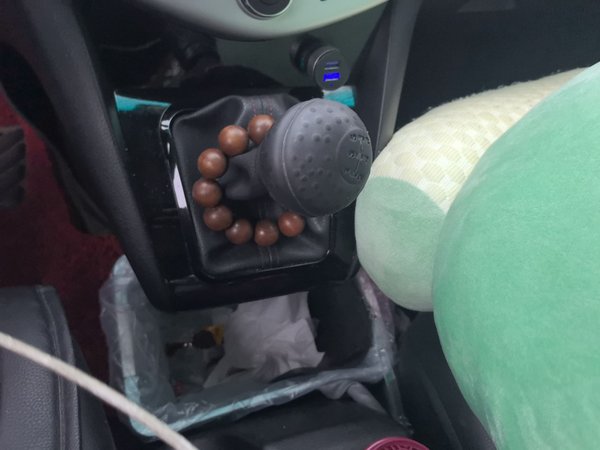 BYD S6 2013, 89500 км, за 2988 USD - фото 15