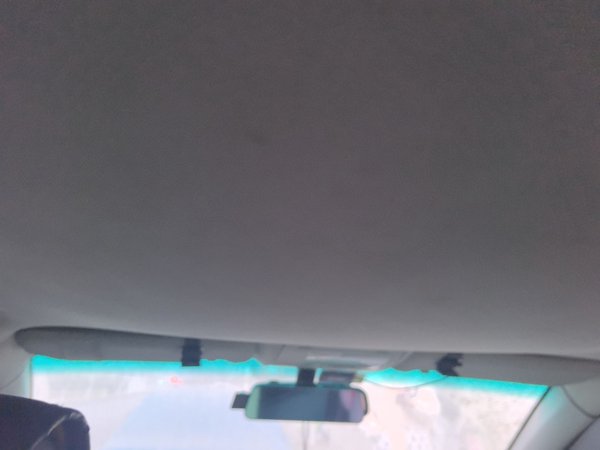 BYD S6 2013, 89500 км, за 2988 USD - фото 19