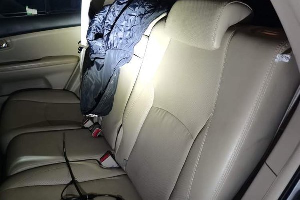 BYD S6 2013, 119500 км, за 2796 USD - фото 17