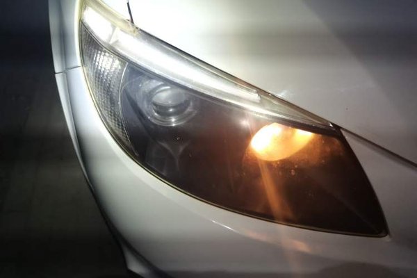 BYD S6 2013, 119500 км, за 2796 USD - фото 7