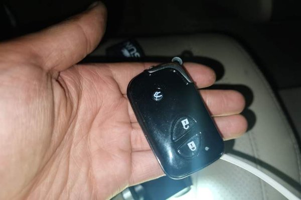BYD S6 2013, 119500 км, за 2796 USD - фото 20