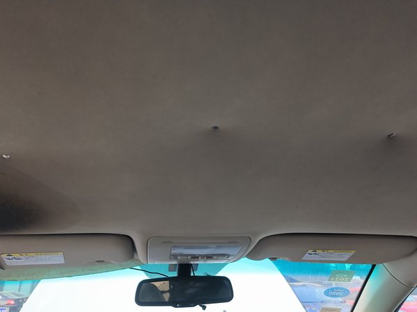 BYD S6 2014, 57500 км, за 3210 USD - фото 17