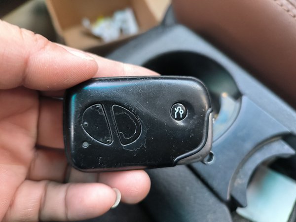 BYD S6 2014, 57500 км, за 3210 USD - фото 19