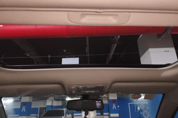 BYD S7 2015, 123800 км, за 3487 USD - фото 15