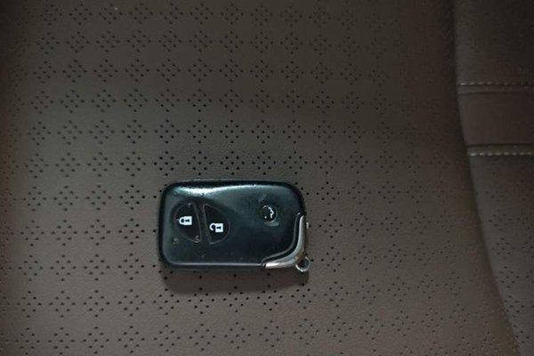 BYD S7 2016, 93200 км, за 4012 USD - фото 23