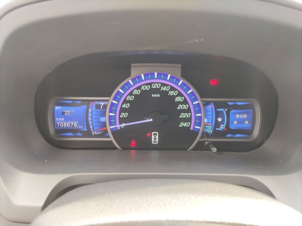 BYD S7 2016, 108600 км, за 4117 USD - фото 2