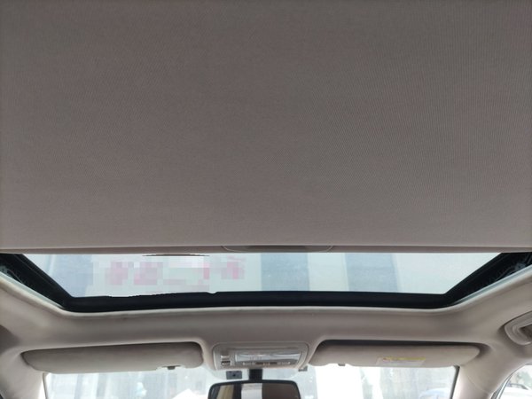 BYD S7 2016, 108600 км, за 4117 USD - фото 8