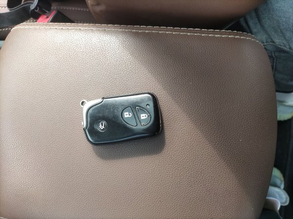 BYD S7 2016, 108600 км, за 4117 USD - фото 21