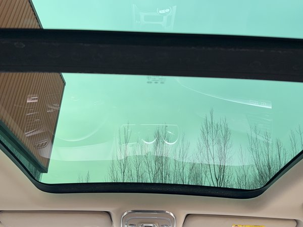 BYD S7 2016, 84400 км, за 4271 USD - фото 16