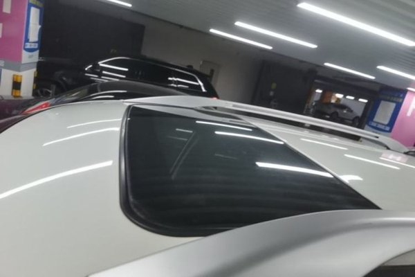BYD S7 2016, 57500 км, за 4568 USD - фото 11
