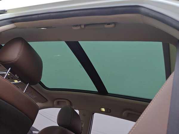 BYD S7 2017, 52600 км, за 5454 USD - фото 21