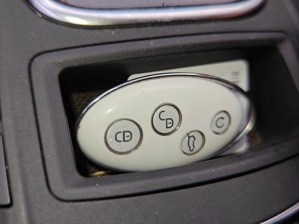 BYD S7 2017, 52600 км, за 5454 USD - фото 12