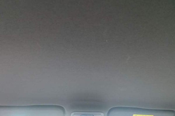 BYD Seagull 2023, 12300 км, за 10571 USD - фото 21