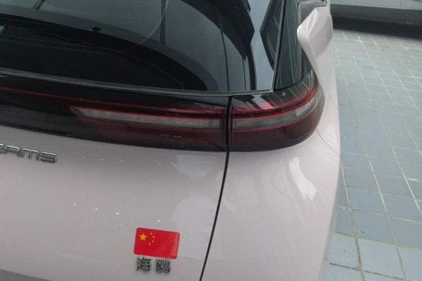 BYD Seagull 2023, 12300 км, за 10571 USD - фото 7