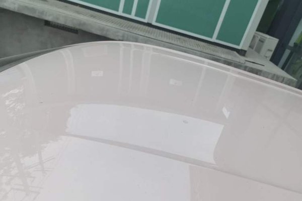 BYD Seagull 2023, 12300 км, за 10571 USD - фото 11